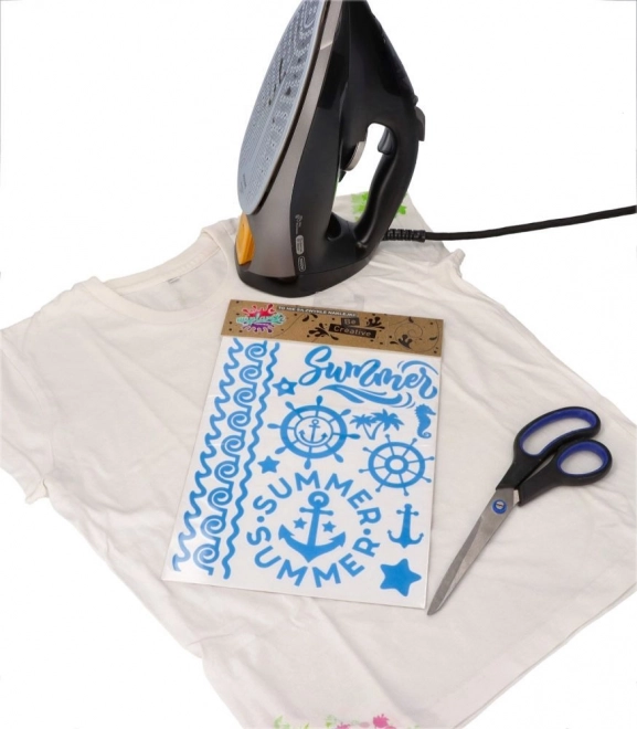 Easy personalization in minutes
