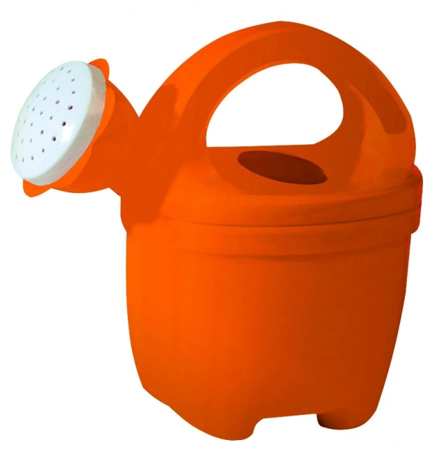 Androni Red Watering Can 0.5L