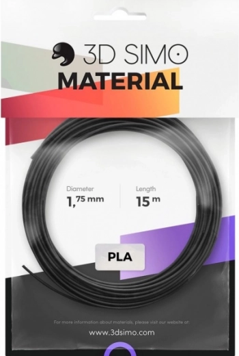 Ekologický a bezpečný materiál