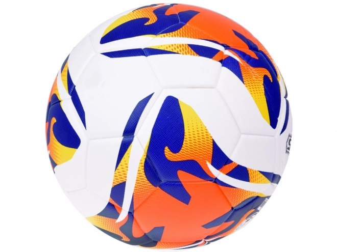 Seamless Football Size 5 Ball