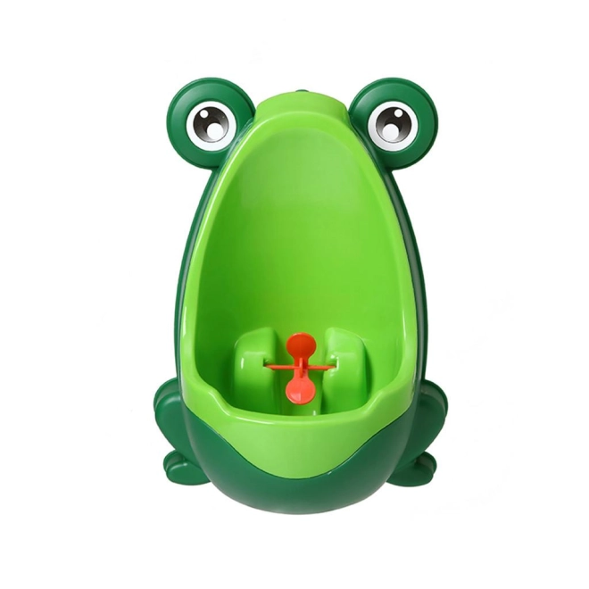 Fun and Engaging