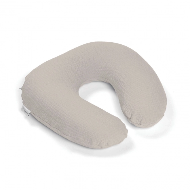 Doomoo Softy Multi-Functional Pillow