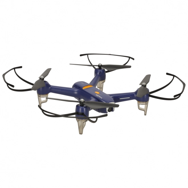 Drone with HD Camera and GPS