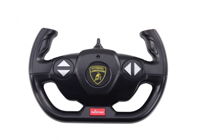 Remote Control Lamborghini Huracan Toy Car