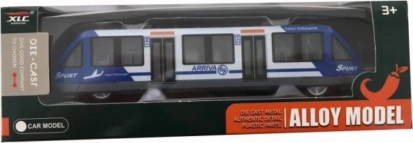 Trenino
