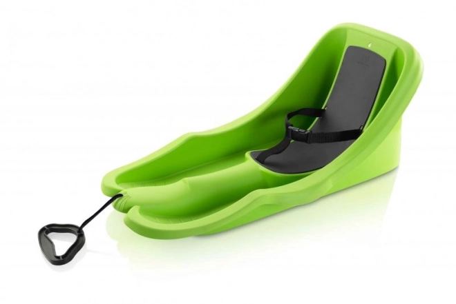 Bambi Sled for Toddlers