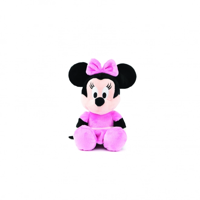 Plush Minnie 36 cm