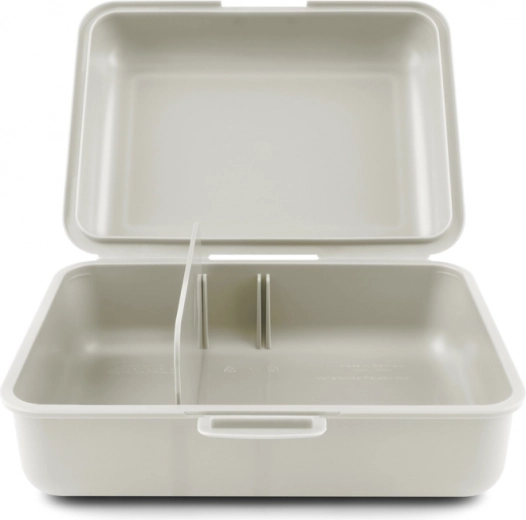 Sicheres Aufbewahrungssystem