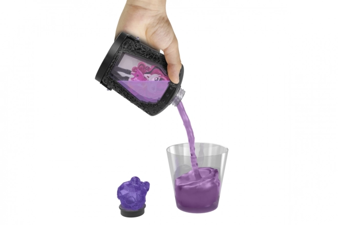 Monster High Potion Playset with Mini Monster