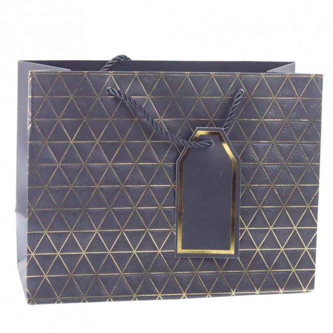 Design elegante