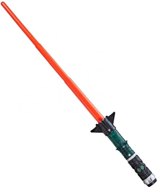 Star Wars Lichtzwaard Forge Basis