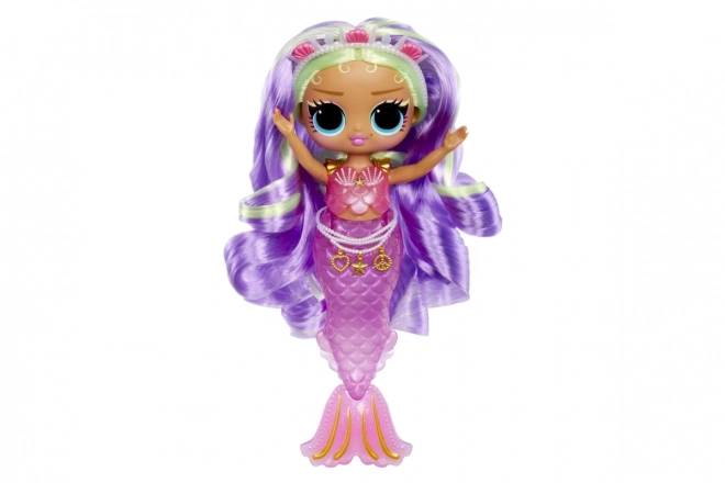 L.O.L. Surprise! Tweens Mermaid Doll Cleo Cove