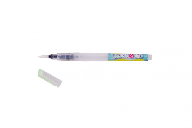 Travel Water Brush Aqua2Go