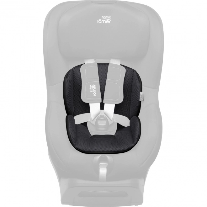 Car Seat Insert Relax