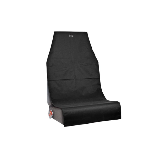 Protective Seat Cover by Britax Römer