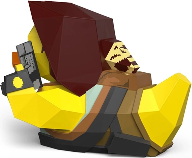 Officielt licenseret samlerudgave