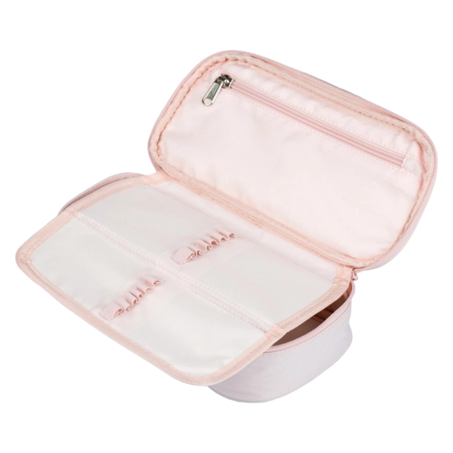 Astuccio scolastico Baagl Creamy