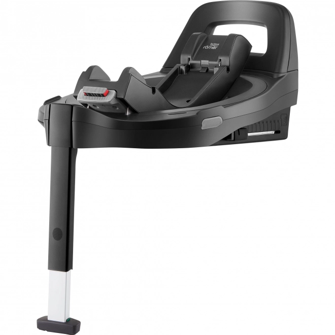 Vario base car seat base