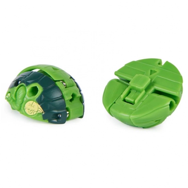 Bakugan Action Figure Basic Ball