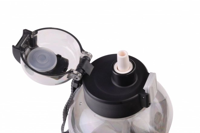 Water Bottle by Berretti 1500 ml