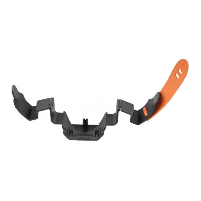 Sunnylife Propeller Lock for DJI Mavic 3 - Orange