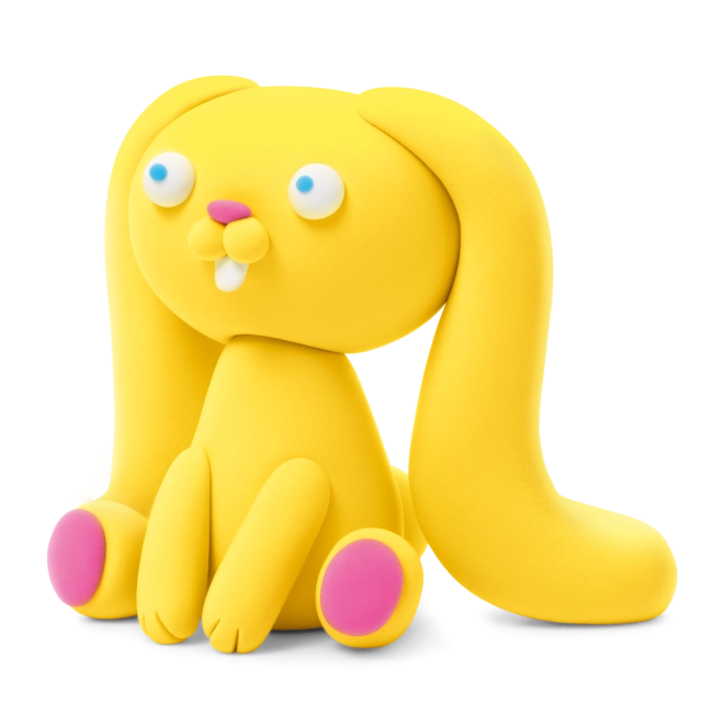 Animali coccolosi