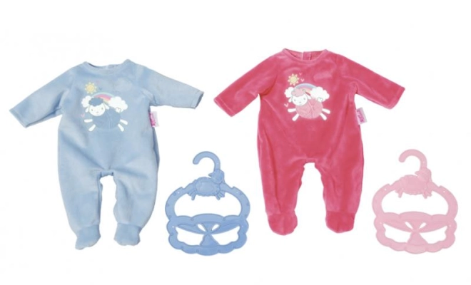 Design adorable avec petit mouton