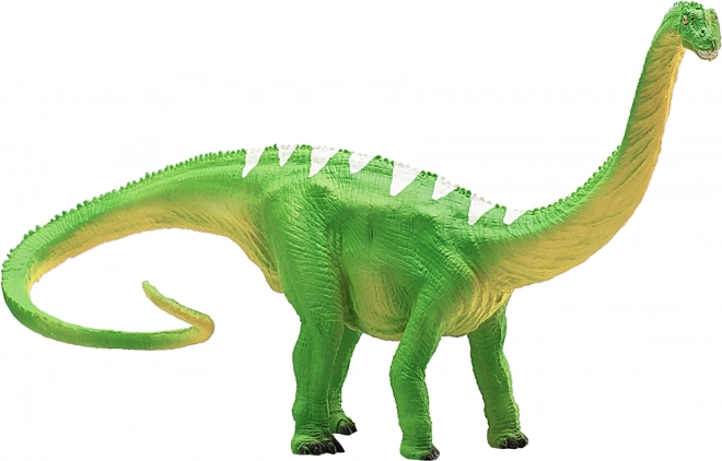 Mojo Diplodocus Dinosaur Figurine