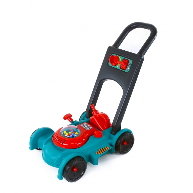 Kids Garden Mower with Sound