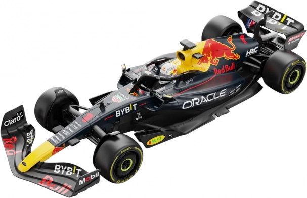 Auto Telecomandato Oracle Red Bull Racing RB18