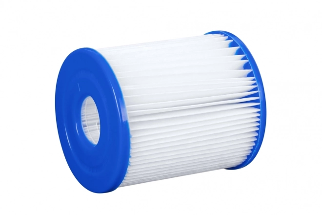 Filtr do pompy filtracyjnej typu I 2szt. Bestway 58093