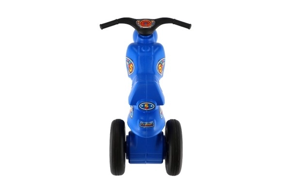 Classic Kids Balance Bike