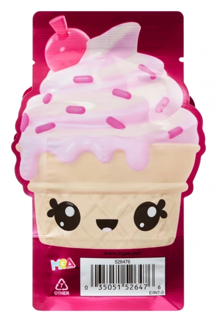 Num Noms Yummiland Body Scent Figure