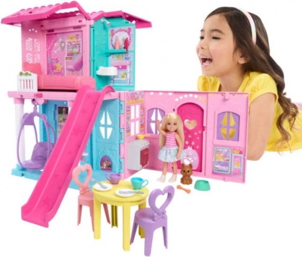 Mozgó elemek és élethű részletek