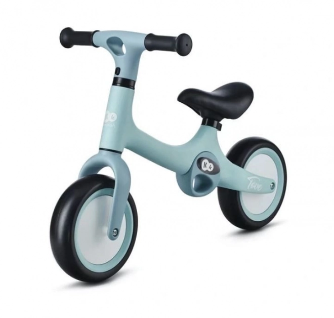 Balance Bike Tove Summer Mint