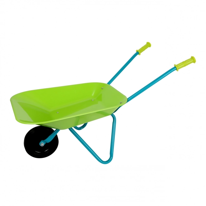 2Kids Garden Play Set with Wheelbarrow