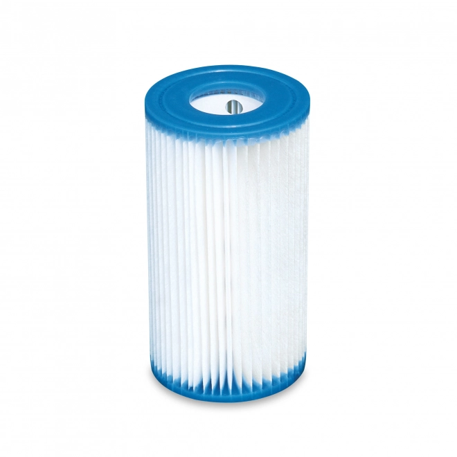 Intex medence szűrőkészlet A típusú - 3 darab