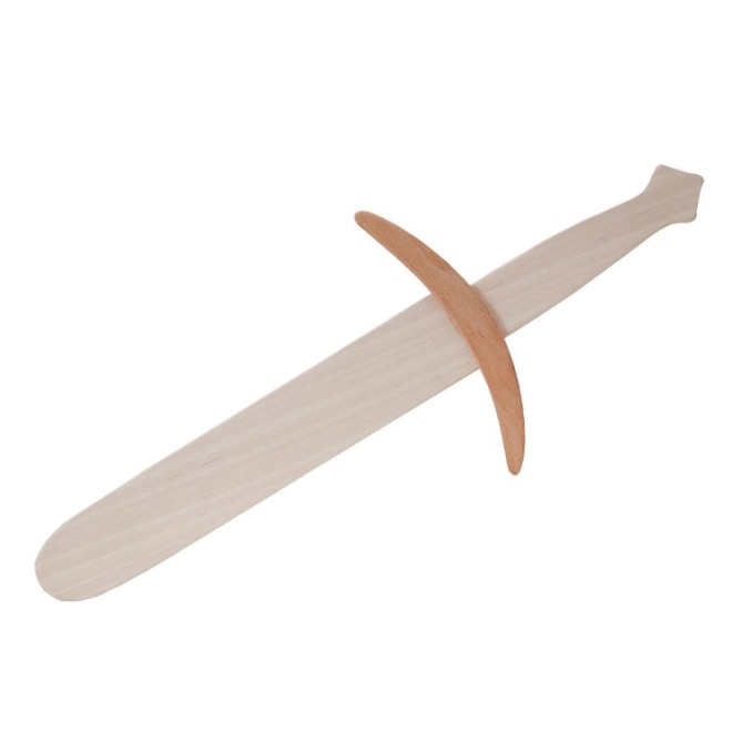 Natuurlijk design