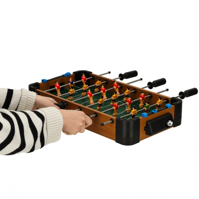 Kids Table Foosball