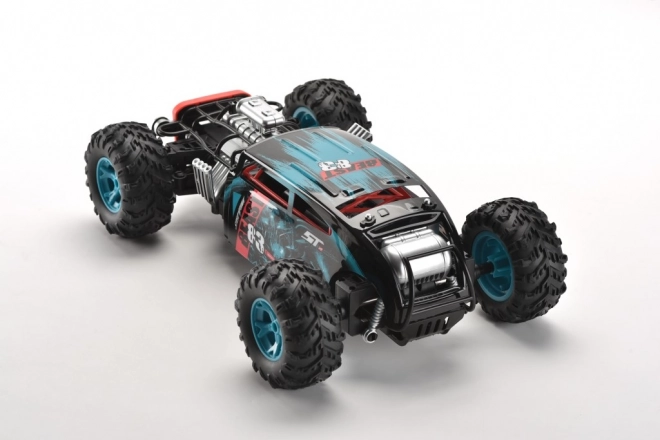 Auto Cracon 1:10 RC