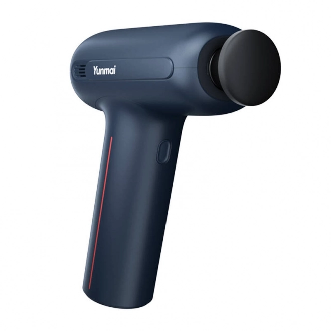 Massage Gun Yunmai EasePro