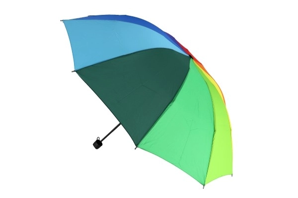 Colorful Folding Umbrella for Kids