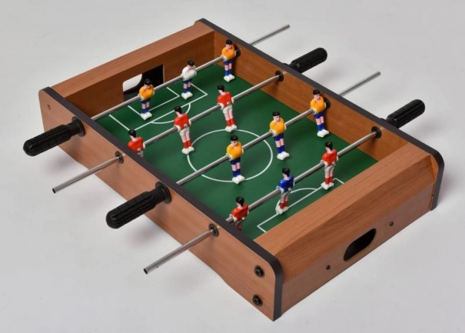 Table Football Game