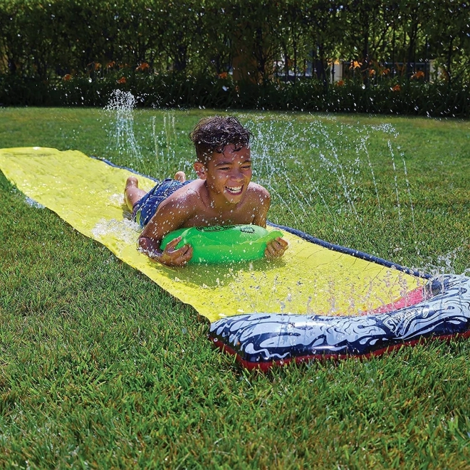 Wham-O Slip N Slide Wave Rider