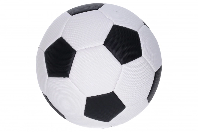 Inflatable Football Ball 22 cm