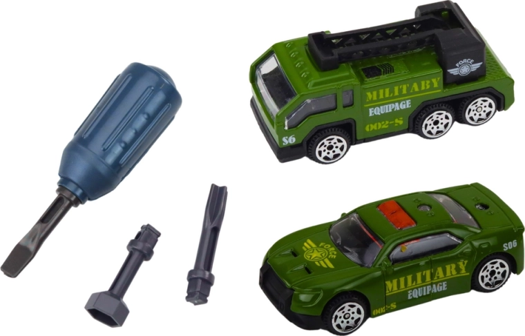 Outils pour jeu interactif