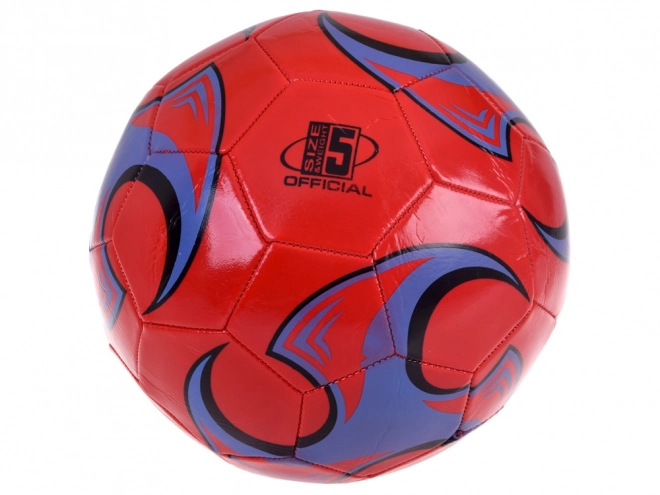 Sports Ball for Recreation Size 9