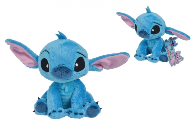 Disney Plush Toy - Stitch
