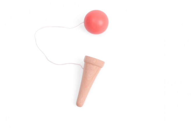 Ice Cream Kendama