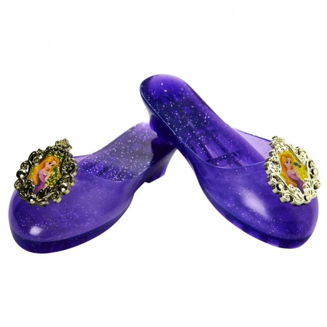 Slippers for Disney Princesses